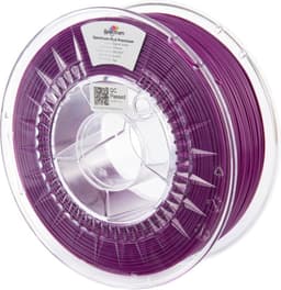 Spectrum PLA Premium, Signalviolett