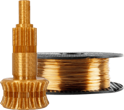 Prusa Prusament PEI 1010 Natural (NFC) - 1,75 mm 500 g