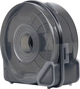 Prusa USS Drybox