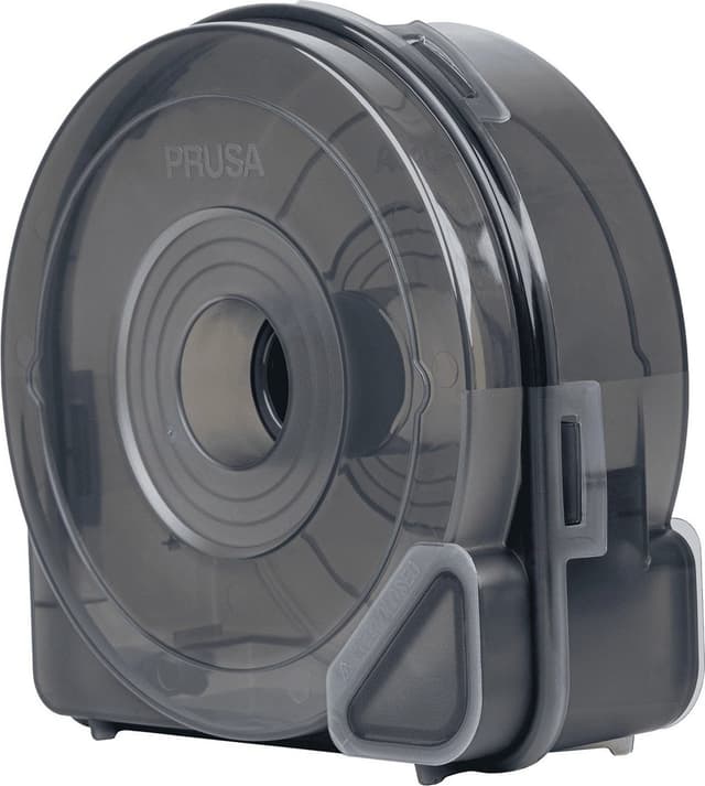 Prusa USS Drybox
