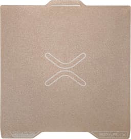 Creality PEI Dauerdruckplatte - SPARKX i7