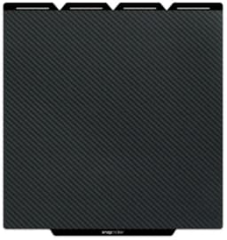 Snapmaker Graphic Effect PEI Bauplatte - U1