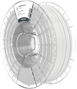 Extrudr DuraPro PA6 GF, Natur