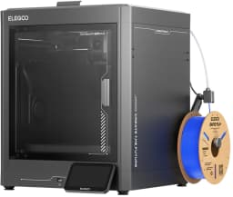 Elegoo Centauri Carbon 2