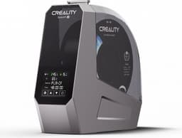 Creality Space Pi V2 Filament Trockenbox