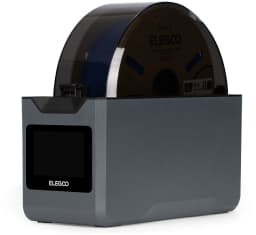 Elegoo H1 HT Filament-Trockner