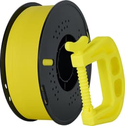 Kingroon ABS, Gelb