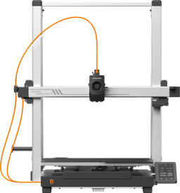 Anycubic Kobra 3 Max V2