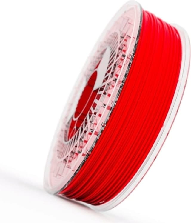 Recreus PETG, Rot