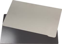 3DJAKE Resin Flexplate System - 200 x 125 mm