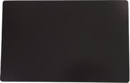 3DJAKE Resin Flexplate Magnetbasis - 102 x 59 mm