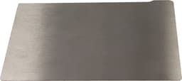 3DJAKE Resin Flexplate Druckplatte - 102 x 59 mm
