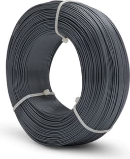 Fiberlogy PCTG, Graphit