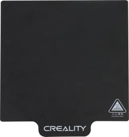 Creality Federstahlplatte - Sermoon V1 (Pro)