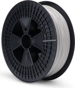Fiberlogy Easy PLA, Grau
