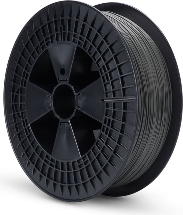Fiberlogy Easy PLA, Graphit