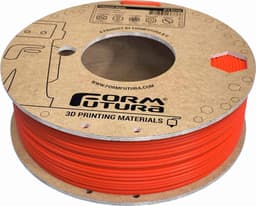 FormFutura EasyFil ePETG, Reinorange