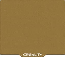 Creality PEI Dauerdruckplatte - Ender 3