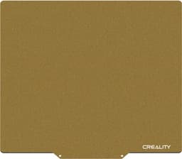 Creality PEI Dauerdruckplatte - CR-10S Pro