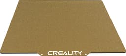 Creality PEI Dauerdruckplatte - CR-6 SE