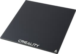 Creality Carborundum Glasplatte - CR-6 SE