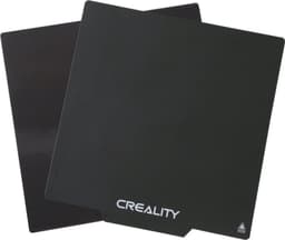 Creality Magnetische Bauplatte - CR-10S
