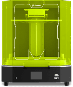 Phrozen Sonic Mega 8K S