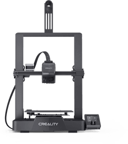 Creality Ender 3 V3 SE