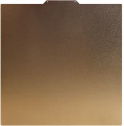 QIDI Tech PEI Dauerdruckplatte - X-Max 3