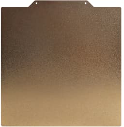 QIDI Tech PEI Dauerdruckplatte - X-Smart 3