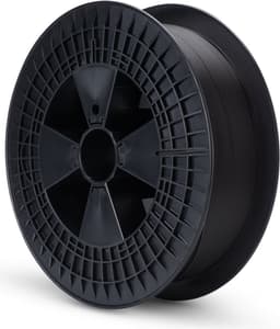 Fiberlogy PP, Schwarz