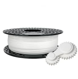 AzureFilm ABS, Prime White