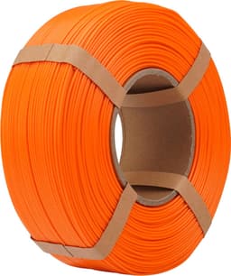 eSUN PLA-Basic, Orange