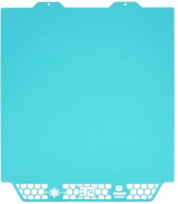 BIQU Panda Build Plate CryoGrip Pro Glacier - Bambu Lab A1 mini