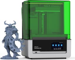 UniFormation GK3 Pro