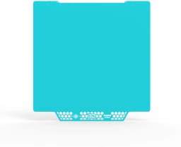 BIQU Build Plate CryoGrip Pro Glacier - 254,5 x 241,5 mm