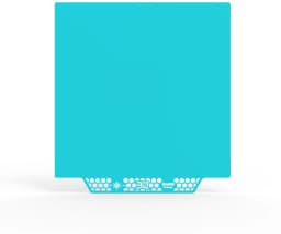 BIQU Build Plate CryoGrip Pro Glacier - 235 x 235 mm