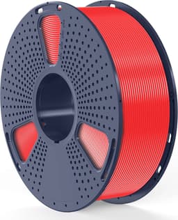 Sunlu TPU 95A, Rot