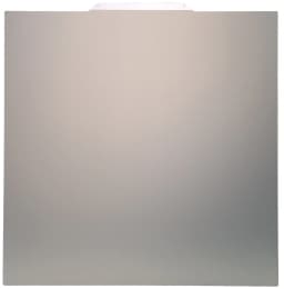 QIDI Tech Dual Sided PEI Smooth Plate - Plus4