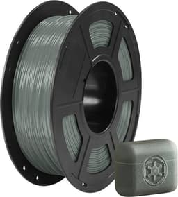 Anycubic TPU, Grau