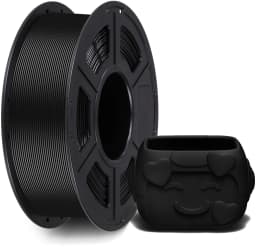 Anycubic PETG, Schwarz
