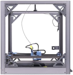 Sovol SV08 Max