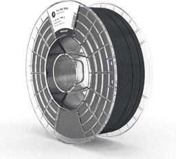 Extrudr PLA High Speed, Anthrazit