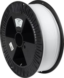 The Filament HT-PLA, Warmweiß