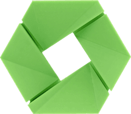 3DJAKE ABS, Hellgrün
