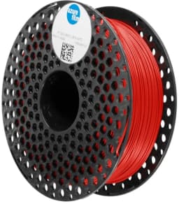 AzureFilm TPU, Rot