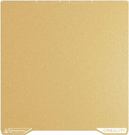 Creality PEI Dauerdruckplatte - K2