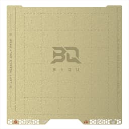 BIQU PyroGrip Build Plate - Bambu Lab H2C