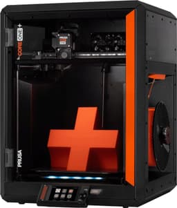 Prusa CORE One+ - Assembled
