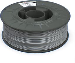 FormFutura Bulk PETG, Silber